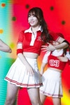「Su Ji - 수지」おしゃれまとめの人気アイデア|Pinterest|Keith