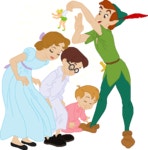 Risultato della ricerca immagini di Google per http://www.picgifs.com/disney-gifs/disney-gifs/peter-pan/disney-graphics-peter-pan...