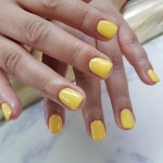 오르네일앤뷰티(ornail&beauty) | #오르네일앤뷰티 #소통#계양구네일#작전동#네일아트#임학역네일#nails#nailart 나랭이 ㆍ ㆍ ㆍ 예약문의010- 9489-2003...