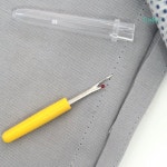 오선자홈패션양재공방 | Outstanding 10 #sewing projects are offered on our internet site. Take a look and you wont be sorry you did. | 양재, 패턴, 바느질