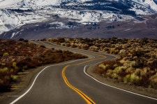 헬씨로드(HEALTHY ROAD) | Road. - FOLLOW ME ON INSTAGRAM LIKE AND F… | 사진, 예술