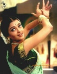 케일라벨리댄스 | Image by 요요마 on 벨리댄스 | Aishwarya rai, Actress aishwarya rai, Aishwarya rai bachchan