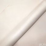 leather - Google 검색