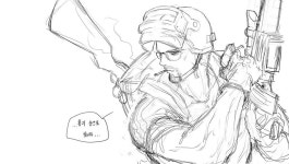 호호박스숭인점 | @그림 자료 박스@에 있는 하하 호호님의 핀 | 그림
