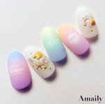 강형이네일샵 | 문형 박님의 네일아트 | 네일아트