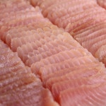 소호더팜청과 | 생산자 직거래::팜앤시티(이미지 포함)