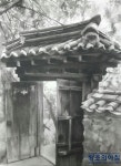 피케이그림공방미술학원 | #파스텔 #풍경화 #의정부미술학원 #창조의아침미술학원의정부캠퍼스 #그림선물 #의정부창조의아침미술학원 #파스텔화 #포천송우리미술학원...