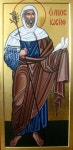 요셉중화마트 | St. Joseph the Betrothed | 요셉