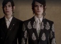 맥켄광고기획 | mcqueen menswear - Google 검색