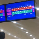 최고의 순간들 . 다시봐도 기분이 좋으네. 우려먹기.. 볼링 볼링스타그램 bowling mk 콜롬비아300 columbia300 햄머 hammer 망치...