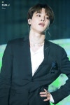 (주)플랜더제이(PLAN THE J) | 플랜제이 : PLAN. J on | How to plan, Jimin jungkook, Jimin