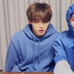 #제유: kim jeyou jyou too lq icons in 2021 | Cute i love you, My love, Kim