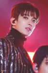 슈가리(SUGAR LEE) | Sugar Moon🌙도겸🐰 on Twitter | Seventeen lee seokmin, Seventeen, Mingyu