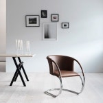 스페이스해인(space HAEIN) | || Space : Interior ||에 있는 Tae Ho Kim님의 핀