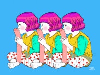 지인(JIIN INTERNATIONAL) | 지인 JIIN