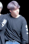 센츠세븐틴 (Scents17) | Seventeen scoups image by Shuamine🐰 on Coups 쿱스 | Seventeen, Pledis 17