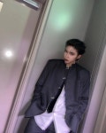 카엘건설 합자회사 | Pin on CHAEL • 카엘