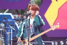 우리동네영케이🦊 on | Guitar, Music, Music instruments