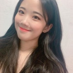 필터 쫘라락 #스무살 #인스타 #20 #웨딩 #보정 #selfie #셀카 #셀피 #맞팔 #팔로우 #디엠 #좋아요 #좋반 #좋아요반사 vsco pins...