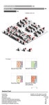 태현건축ENG | Housing Possibilities | 건축