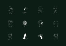 제이투케이커머스(주) | 랑벨 글로벌 원스토어 워드프레스 우커머스 쇼핑몰 제작 사례 | 스튜디오 제이티 | Makeup