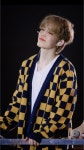 센츠세븐틴 (Scents17) | 봄토끼 on | Seventeen scoups, Seventeen, Pledis 17