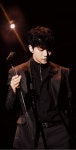 이준호커피로스터스(Leejunho coffee roasters) | Pin by TERRIE on 이 준호 Lee Jun-ho | Lee junho, Fictional characters, Character