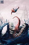 마벨헤어(MARVEL) | Pin de 배지완 남 en MARBLE | Espiderman, Animales animados, Marvel