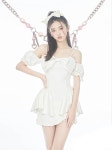 ◌⠀ׂ ⠀ೀ 𝗉͜𝗈͜𝗌͜𝗍⠀૮꒰ ⑅ ´ ` ⑅ ꒱ა⠀ׄ ㅤ𔓕ㅤㅤִㅤㅤ🌸ㅤㅤׄㅤㅤ✿ㅤㅤ | Fashion, Kpop...