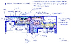 Studio101 Landscape Design & Construction에 있는 스튜디오일공일/Studio101 Landscape De님의 핀(이미지 포함)