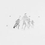 빛나는 샤이니 | Shinee, World map, World