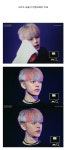 B.A.P 인터네셔널 (@BAP_intl) | Twitter