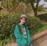 칸켄테크코리아 주식회사 | Pin by emily button on ㅎ———— ༺ | queen | :・゚ | Fashion, Fjallraven kanken, Fjallraven kanken backpack Pin by emily...