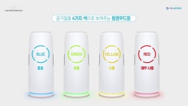 애터미 효목교육센터 | 애터미 공기청정기 교육영상(2020개)