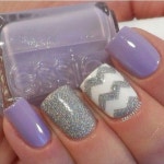 지유네일(JIU NAIL) | jiyu Im님이 # Nail에 올린 아이디어 | 네일아트, 네일, 손톱