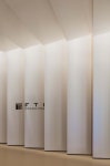 창앤뷰 크린 진주본점 디자인,오늘 | Pin by dubiddubob on 오피스 | Community space, Corridor design, Signage design
