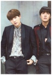 Tweet phương tiện bởi 프루티 (@fruity0410) | Twitter | Yoonseok, Bts, Yoongi