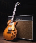 이을Guitar&Music | Guitar에 있는 Shun Karisma님의 핀