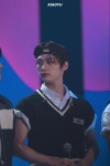 주식회사 리노위즈 | 230810 하트드림어위즈 - 2023 | 이민호, 리노