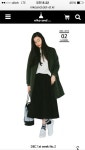 심플데일리 Simple daily look에 있는 bora ju님의 핀
