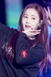 탑 브리스(연우) | #모모랜드 연우 #코리안탑걸 | 온라인 카지노