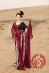 중국에 있는 ilene님의 핀 | 중국