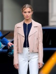 노랑머리 원흥점 | Pin by Yoo Ji Woo on 노랑머리 | Women, Model, Josephine skriver