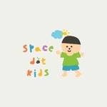 인사이드헤리티지코아 | 인사이드 카카오 | キッズ