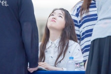OH! MY GIRL에 있는 𝖇𝖔𝖌𝖘𝖚𝖓𝖌-𝖆님의 핀