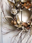 ikebana & flower arrangement에 있는 핀
