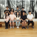 여수 yeosu 날씨 좋은 오늘, 동기들과 또 하나의 소중한 추억 끄적끄적❣️ . . . . . 일상 구너일기 역사의이해 수업 여수순례...