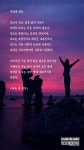 아이디어뱅크에 있는 Juwon Kim님의 핀
