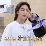 Pin on hy 황현진.