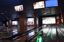 Sparians Bowling Photo Gallery(이미지 포함)